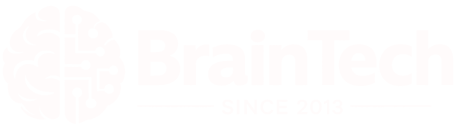BrainTech