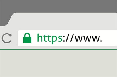SSL sertifikati i HTTPS protokol