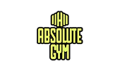 absolutegym