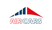 aircars