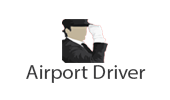 airportdriver