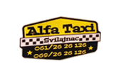 alfataxi