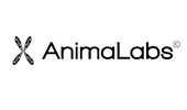 animalabs