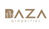 bazaproperties