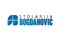 bogdanovic