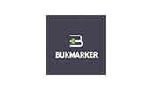 bukmarkerc