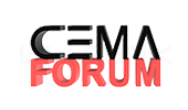 cemaforum