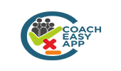 coacheasyapp