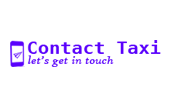 contacttaxi