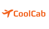 coolcab