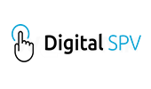 digitalspv