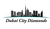 dubaidiamonds