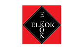 elkok