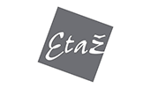 etaz