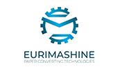 eurimashine
