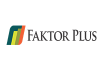 faktorplus