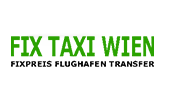 fixtaxi