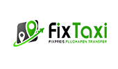 fixtaxi19