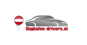 flughafendrivers