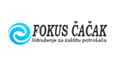 fokusca