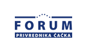 forum