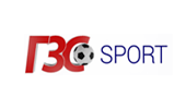 gzssport