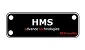 hmsatech