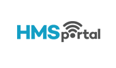 hmsportallogo