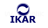 ikar