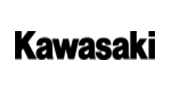 kawasaki