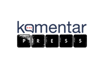 komentarpress