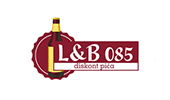 lb85