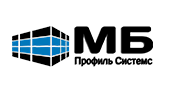 mbprofilru