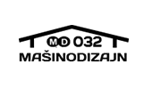 md032