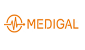medigal