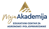 mojaakademija
