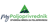 mojpoljoprivrednik