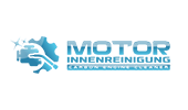 motorwien