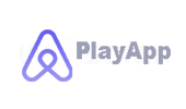 playapp