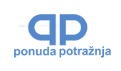 ponudapotraznja