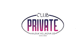 privateclub