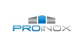 proinox