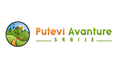 puteviavanture