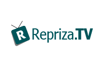 reprizatv