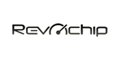 revochip