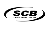 scb