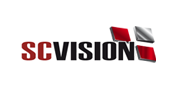 scvision