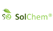 solchem