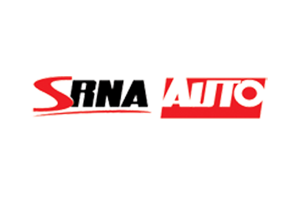 srnaauto