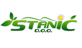 stanic